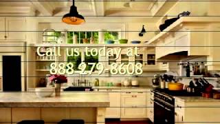 Bathroom Remodeling Contractor Downey Ca Bathroom Remodeler