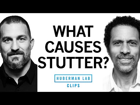 Is Stuttering a lifelong condition?