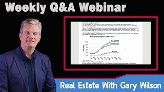 Weekly Q \u0026 A Webinar Video 167 - Virtual Assistants