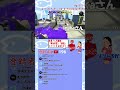 【スプラトゥーン3】今年もよろしく！初見さん歓迎！！気軽に参加、楽しくバトル！