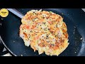 15 minutes instant dinner recipe|dinner recipes|dinner recipes Indian vegetarian|veg dinner recipes