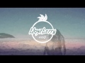 Major Lazer - Be Together (feat. Wild Belle) (Vanic Remix)