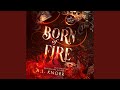 Chapter 109 - Born of Fire - Elemental Origins Book 2