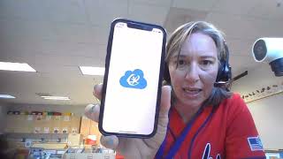 Get the Classlink App!