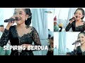 Nyes!! Sepiring Berdua - Veby Verosta - Alenna Music