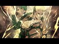 Reiner & Bertholdt AMV - Betrayal