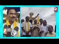 చంద్రబాబు లక్ష్యం ఆ ఒక్కటే.. mla boorla ramanjaneyulu key comments on chandrababu ap development