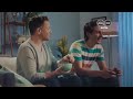 every more regular oreo flavors commercials