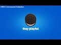 Every MORE Regular OREO Flavors Commercials