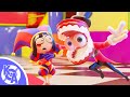 Digital Land ▶ THE AMAZING DIGITAL CIRCUS SONG