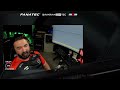 🔴 ao vivo speedaria em daytona u0026 imsa gtp fanatec alpha betano simdash