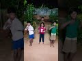 trending reels reels making in junior dancers 🕺🕺🕺🕺🕺💃