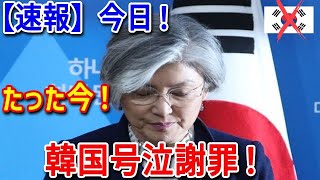 最新ニュース　2024年12月06日