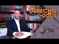 Derecho Para Todos 