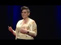 moral injury on the front lines lessons from healthcare alina bennett tedxoshkosh