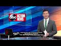 ABC Action News Latest Headlines | February 12, 7pm