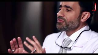 #x202b;ومحياي مع د وليد فتيحي البر المنس#x202c;lrm;