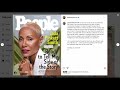 jada u0026 will forced to turn off comments jeannie mai breaks silence after jeezy divorce