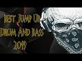 Jump Up Drum & Bass Mix 2019