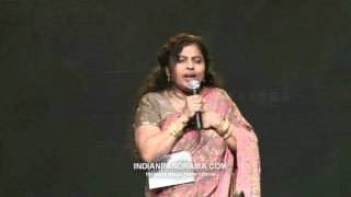 FOMAA 2010 : malayalee manga competition :