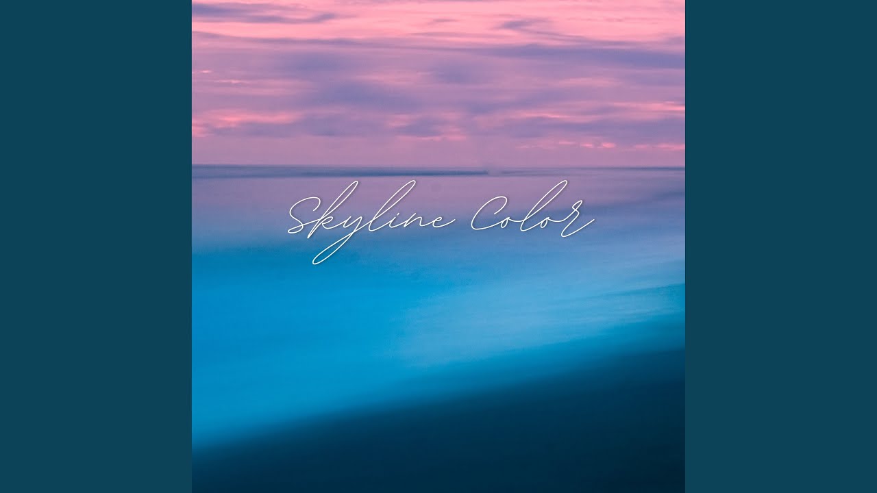 When You Youtube Music