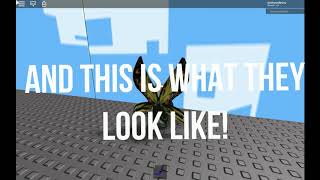 New Promocode For Mothra Wings Roblox Videos 9tubetv - how to get mothra wings in roblox