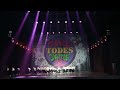 Тодес Бутово и Лыткарино Финал Высшая лига todes dance battle moscow 2022