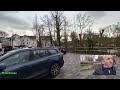 wetzlar reise vlog 24