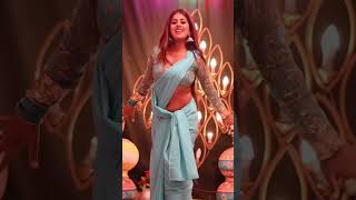 jilwa me sher jila… Parul yadav #Parulyadav #parul  #yadav 🥵 #Gaurav #kushwaha || #shorts