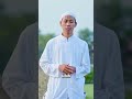 FAEDAH SINGKAT - Menuntut ilmu dengan ulama' senior - Ustadz Muhammad Nadhirin,Lc  #alfurqongresik