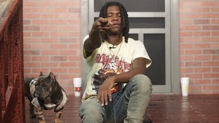 YS Talks About 21 Savage, Young Nudy, A Fan Paying HIs Bond, Glenwood, His Brother