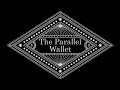 Parallel Wallet by Paul Carnazzo at Mental Voyage Review