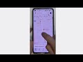 Find Your Latitude and Longitude with Google Maps   The Guide to Checking Your Coordinates on App sy