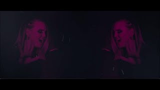 Shadows (OFFICIAL VIDEO)