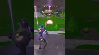 You're lucky you missed... #memes #fortniteshorts