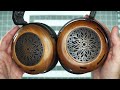 zmf open back flagships verite vs. atrium review which is right for you