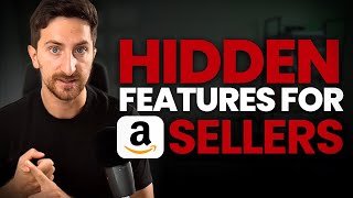 Why You Should NOT Ignore These Hidden Amazon Features