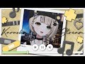 【#歌枠】新衣装で歌っちゃう∼💛初見さん大歓迎【Vsinger/茨むあん】