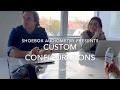 SHOEBOX Audiometry: Custom Configurations Training Video