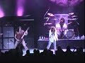 Whitesnake - 2003-02-02 Tampa (Florida) - Full Show