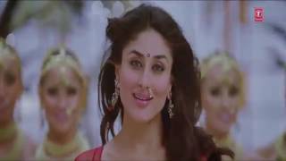 HD-Chammak Challo Full Song Video Ra One  ShahRukh Khan  Kareena Kapoor