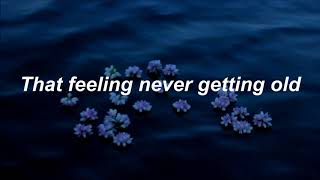 Lil Peep - This Feeling (Lyrics) [HD]
