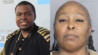 Sean Kingston and his mother stole more than $1 million through fraud, authorities say