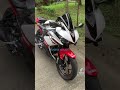 車種 yamaha r3 abs 年份 2016 里程 170xx 地點 新北（三蘆）售價 159000 手機 0955528590line 5168 simon 新舊買賣、可分期、可換車