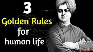 Swami Vivekananda Speech in English||The Best Inspirational famous quotes