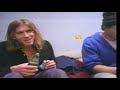 the lemonheads the great big no official music video