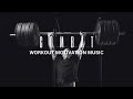 COMBAT - Workout Motivation Music - Best Gym Music Mix - High Energy Workout - Top Motivational