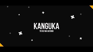 KANGUKA YO KU WA GATANU 10/05/2024 by Chris Ndikumana