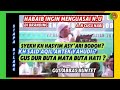 CERAMAH GUS ABBAS BUNTET TANPA DITUTUP2i POKOKE LUOSSS