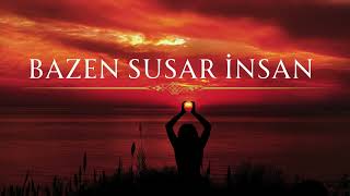 BAZEN SUSAR INSAN